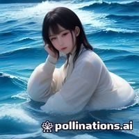 内容运营人员在明亮的办公区整理用户反馈与常见问题清单的场景，墙上贴着分类便签，气氛条理清晰
