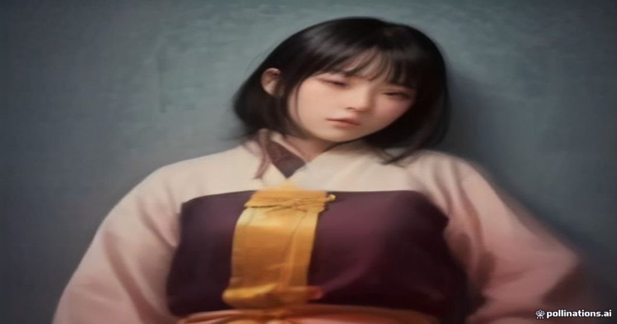 办公桌面上摊开笔记本电脑与笔记本，屏幕上显示 bandizip 压缩包管理界面的工作场景，暖色台灯营造安静专注的整理氛围