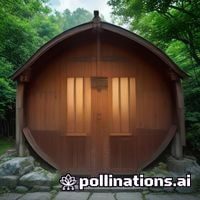 编辑部主笔在书桌前对着双屏电脑整理压缩包格式对比笔记的日常场景，桌上有咖啡和便签纸，氛围安静专注