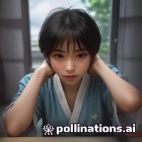 责任编辑在笔记本电脑前逐条核对软件功能说明文档的工作画面，屏幕光线照在桌面上，呈现严谨的编辑氛围