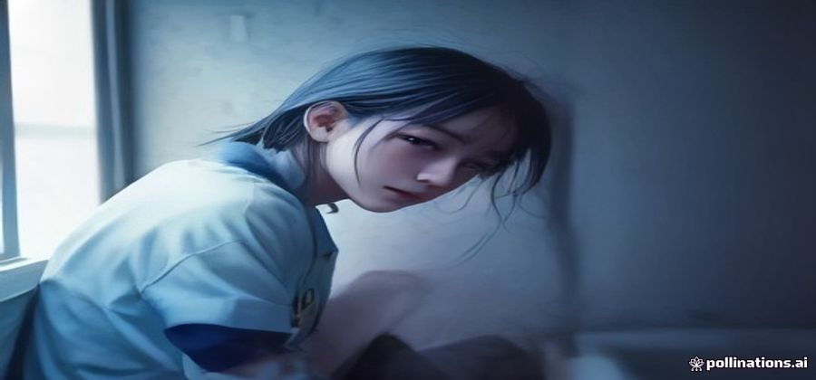bandizip 主界面全图，顶部工具栏包含压缩、解压、测试按钮，左侧为文件树，中央为压缩包内容列表，显示文件名、大小、压缩率等列信息
