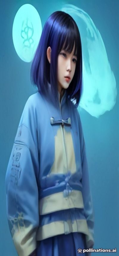 bandizip 压缩包内部预览界面截图，手机屏幕上显示压缩包内的图片缩略图网格与文件夹层级路径