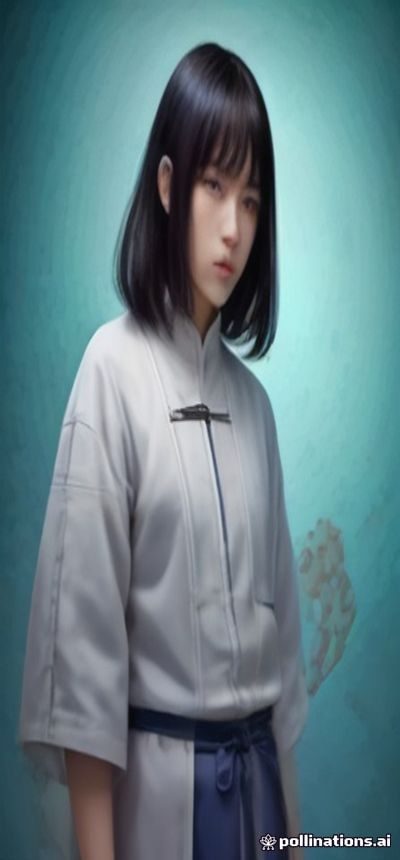 bandizip 压缩设置界面截图，手机屏幕上显示加密选项、压缩级别与分卷大小的设置面板