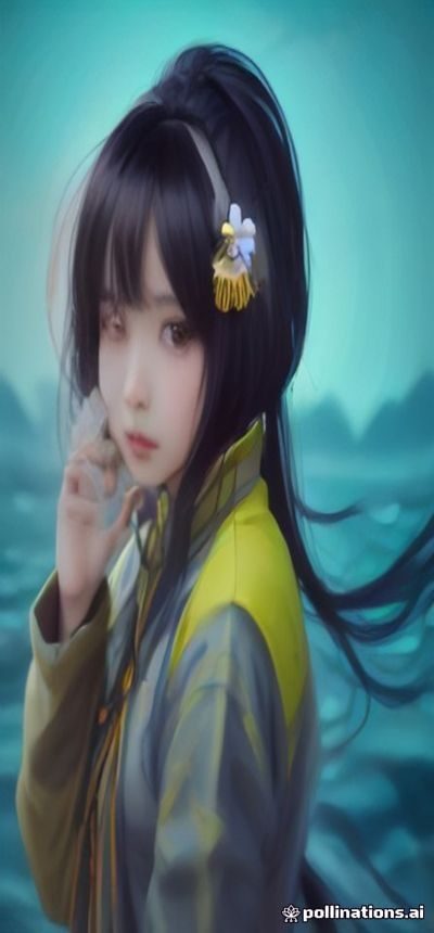 bandizip 手机端文件列表界面截图，深色背景上排列着多个压缩包文件，每个文件右侧显示格式图标与大小信息