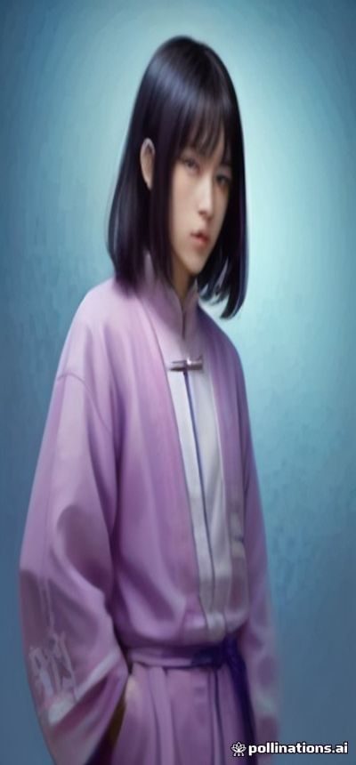 bandizip 解压进度界面截图，手机屏幕中央显示解压进度条与剩余时间，下方列出正在处理的文件名